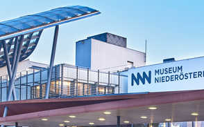 Museum Item Image